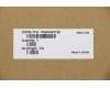 Lenovo 5N20W67729 NB_KYB CS20L FULL KBD SRX,NBL,B,ARA