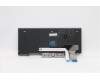 Lenovo 5N20W67730 NB_KYB CS20L FULL KBD SRX,NBL,B,BEL