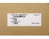 Lenovo 5N20W67733 NB_KYB CS20L FULL KBD SRX,NBL,B,SPA
