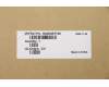 Lenovo 5N20W67748 NB_KYB CS20L FULL KBD SRX,NBL,B,UKE