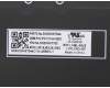 Lenovo 5N20W67760 NB_KYB CS20L FULL KBD CHY,BL,B,ENG