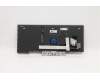 Lenovo 5N20W67778 NB_KYB CS20L FULL KBD CHY,BL,B,POR