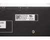 Lenovo 5N20W67782 NB_KYB CS20L FULL KBD CHY,BL,B,SWS