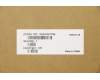 Lenovo 5N20W67784 NB_KYB CS20L FULL KBD CHY,BL,B,UKE