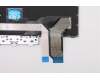 Lenovo 5N20W67788 NB_KYB CS20L FULL KBD CHY,BL,B,TC