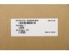 Lenovo 5N20W67805 NB_KYB CS20L FULL KBD LTN,BL,B,SPA
