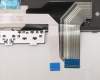 Lenovo 5N20W67805 NB_KYB CS20L FULL KBD LTN,BL,B,SPA