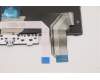 Lenovo 5N20W67812 NB_KYB CS20L FULL KBD LTN,BL,B,ITA