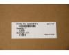 Lenovo 5N20W67812 NB_KYB CS20L FULL KBD LTN,BL,B,ITA