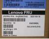 Lenovo 5N20W67816 NB_KYB CS20L FULL KBD LTN,BL,B,SLV