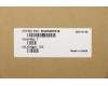 Lenovo 5N20W67818 NB_KYB CS20L FULL KBD LTN,BL,B,SWS