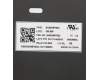 Lenovo 5N20W67820 NB_KYB CS20L FULL KBD LTN,BL,B,UKE