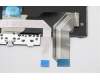 Lenovo 5N20W67825 NB_KYB CS20L FULL KBD LTN,BL,B,THAI