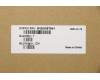 Lenovo 5N20W67841 NB_KYB CS20L FULL KBD SRX,BL,B,SPA