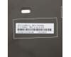Lenovo 5N20W67841 NB_KYB CS20L FULL KBD SRX,BL,B,SPA