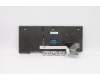 Lenovo 5N20W67856 NB_KYB CS20L FULL KBD SRX,BL,B,UKE