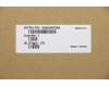 Lenovo 5N20W67856 NB_KYB CS20L FULL KBD SRX,BL,B,UKE