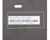 Lenovo 5N20W67856 NB_KYB CS20L FULL KBD SRX,BL,B,UKE