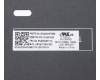 Lenovo 5N20W68114 NB_KYB CS20L NUM KBD CHY,NBL,B,ARA