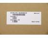 Lenovo 5N20W68123 NB_KYB CS20L NUM KBD CHY,NBL,B,HUN