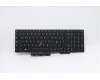 Lenovo 5N20W68125 NB_KYB CS20L NUM KBD CHY,NBL,B,ITA