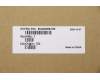 Lenovo 5N20W68130 NB_KYB CS20L NUM KBD CHY,NBL,B,SWE/FIN
