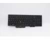 Lenovo 5N20W68133 NB_KYB CS20L NUM KBD CHY,NBL,B,UKE