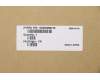 Lenovo 5N20W68133 NB_KYB CS20L NUM KBD CHY,NBL,B,UKE