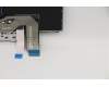 Lenovo 5N20W68135 NB_KYB CS20L NUM KBD CHY,NBL,B,JPN