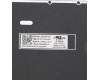 Lenovo 5N20W68135 NB_KYB CS20L NUM KBD CHY,NBL,B,JPN