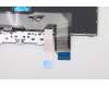 Lenovo 5N20W68140 NB_KYB CS20L NUM KBD CHY,NBL,B,IND ENG