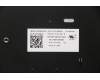 Lenovo 5N20W68154 NB_KYB CS20L NUM KBD TRI,NBL,B,SPA