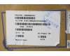 Lenovo 5N20W68163 NB_KYB CS20L NUM KBD TRI,NBL,B,POR