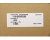 Lenovo 5N20W68165 NB_KYB CS20L NUM KBD TRI,NBL,B,SLV