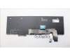 Lenovo 5N20W68166 NB_KYB CS20L NUM KBD TRI,NBL,B,SWE/FIN