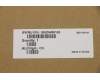 Lenovo 5N20W68193 NB_KYB CS20L NUM KBD LTN,NBL,B,GRE