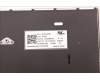 Lenovo 5N20W68203 NB_KYB CS20L NUM KBD LTN,NBL,B,SWS