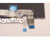 Lenovo 5N20W68204 NB_KYB CS20L NUM KBD LTN,NBL,B,TUR