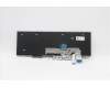 Lenovo 5N20W68206 NB_KYB CS20L NUM KBD LTN,NBL,B,EURO ENG