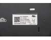Lenovo 5N20W68206 NB_KYB CS20L NUM KBD LTN,NBL,B,EURO ENG