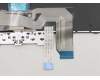 Lenovo 5N20W68208 NB_KYB CS20L NUM KBD LTN,NBL,B,KOR
