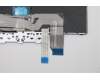 Lenovo 5N20W68213 NB_KYB CS20L NUM KBD LTN,NBL,B,EST