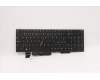Lenovo 5N20W68216 NB_KYB CS20L NUM KBD LTN,NBL,B,CZE/SLK
