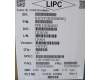 Lenovo 5N20W68221 NB_KYB CS20L NUM KBD CHY,BL,B,BRL
