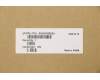 Lenovo 5N20W68224 NB_KYB CS20L NUM KBD CHY,BL,B,BUL