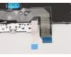 Lenovo 5N20W68224 NB_KYB CS20L NUM KBD CHY,BL,B,BUL