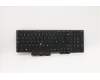 Lenovo 5N20W68226 NB_KYB CS20L NUM KBD CHY,BL,B,SPA