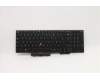 Lenovo 5N20W68227 NB_KYB CS20L NUM KBD CHY,BL,B,FRA