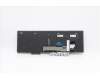 Lenovo 5N20W68240 NB_KYB CS20L NUM KBD CHY,BL,B,TUR