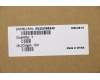 Lenovo 5N20W68240 NB_KYB CS20L NUM KBD CHY,BL,B,TUR